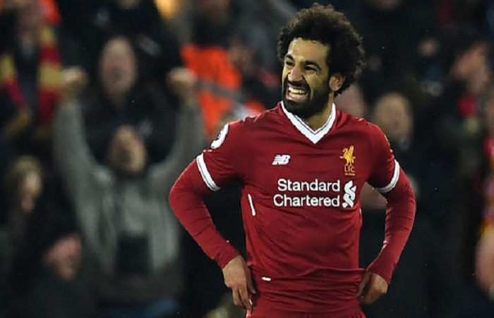 5 عوامل تهدد موسم محمد صلاح “الاستثنائي” بنهاية درامية