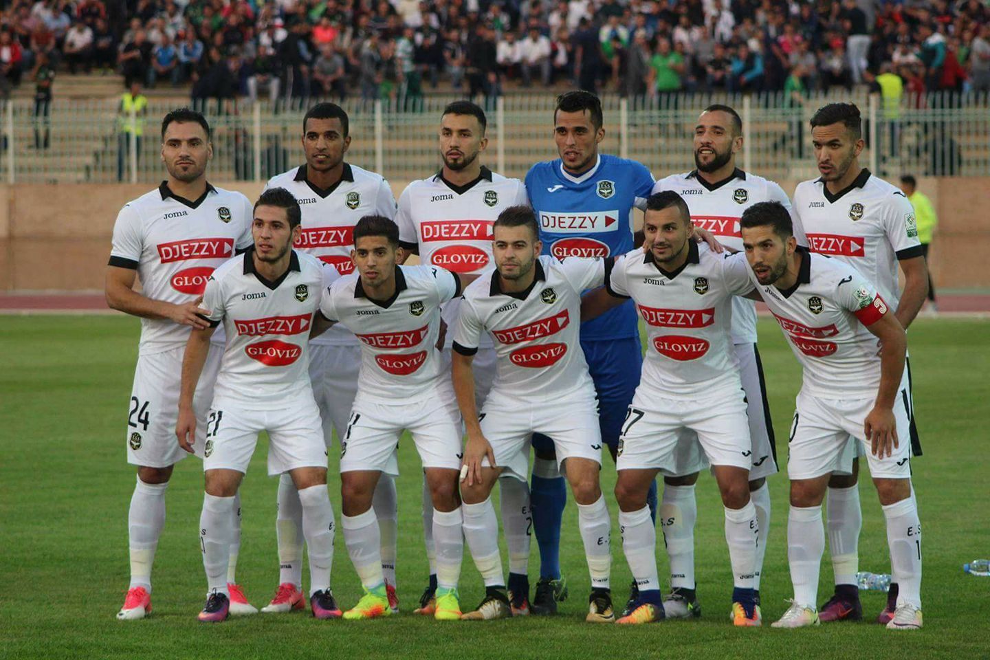 الكشف عن حقيقة عودة الدوري المصري في مايو.. واتجاه لإلغاء بطولة الكأس