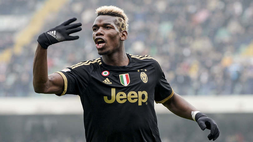 paul-pogba-juve