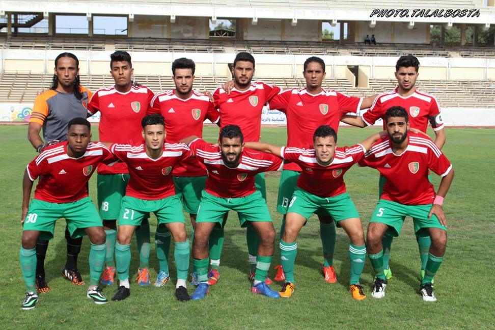 بالفيديو| مدرب الوحدة عن مباراة الاتحاد: خسرنا من متصدر  الدوري