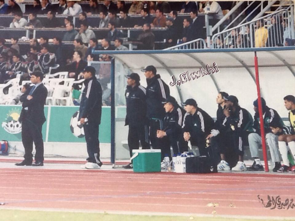 رسميًا | نابي كيتا يغيب عن غينيا حتى نهاية أمم أفريقيا 2019