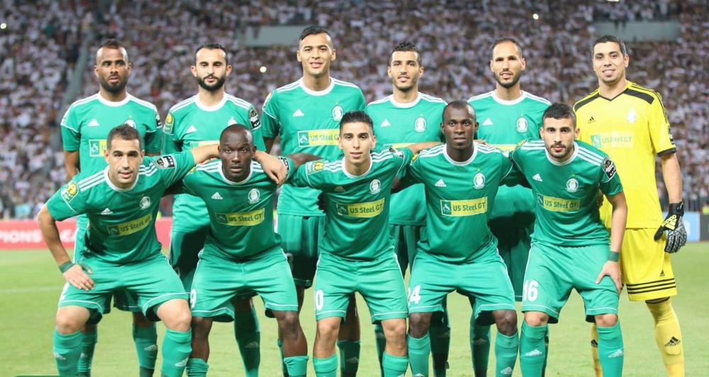 3 غيابات مؤثرة للأهلي طرابلس في مباراة الديربي أمام الاتحاد