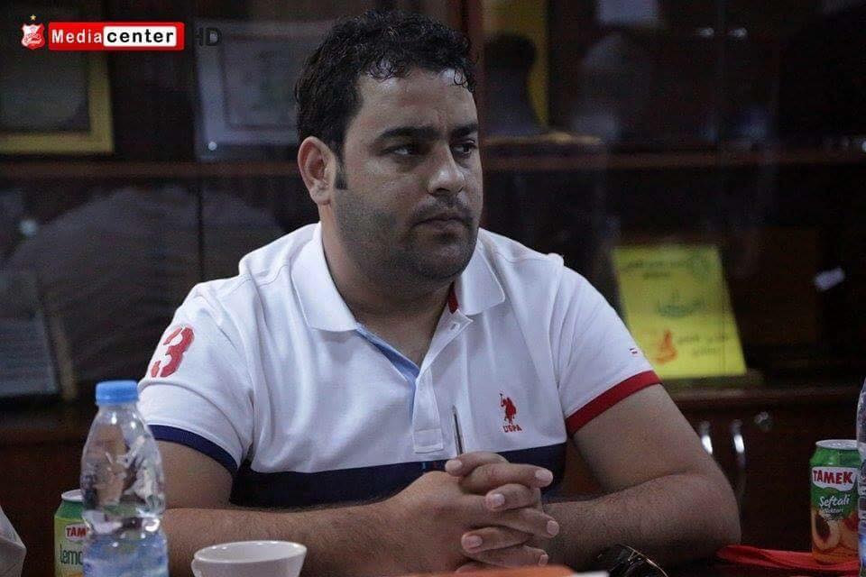 “المشاي” يمنح ألف دولار لكل لاعب بالأهلي بنغازي بعد تخطي نواذيبيو الموريتاني