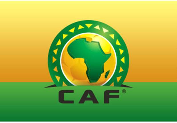 caf_logo-1