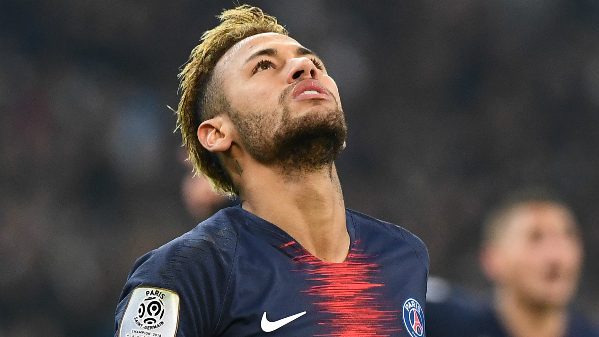 neymar-psg-paris-saint-germain-2018-19_1b0bcvkza6zp41f0fcuiicpzfn