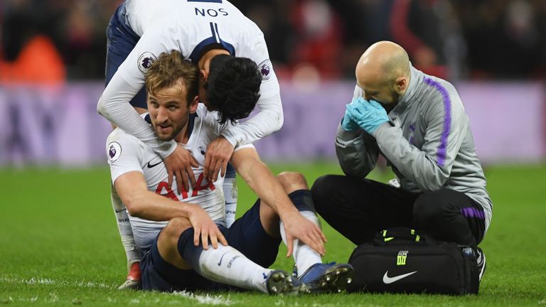 skysports-kane-harry-spurs_4547042