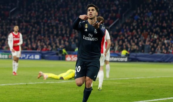 Ajax-vs-Real-Madrid-Champions-League-score-goals-and-latest-updates-1086758