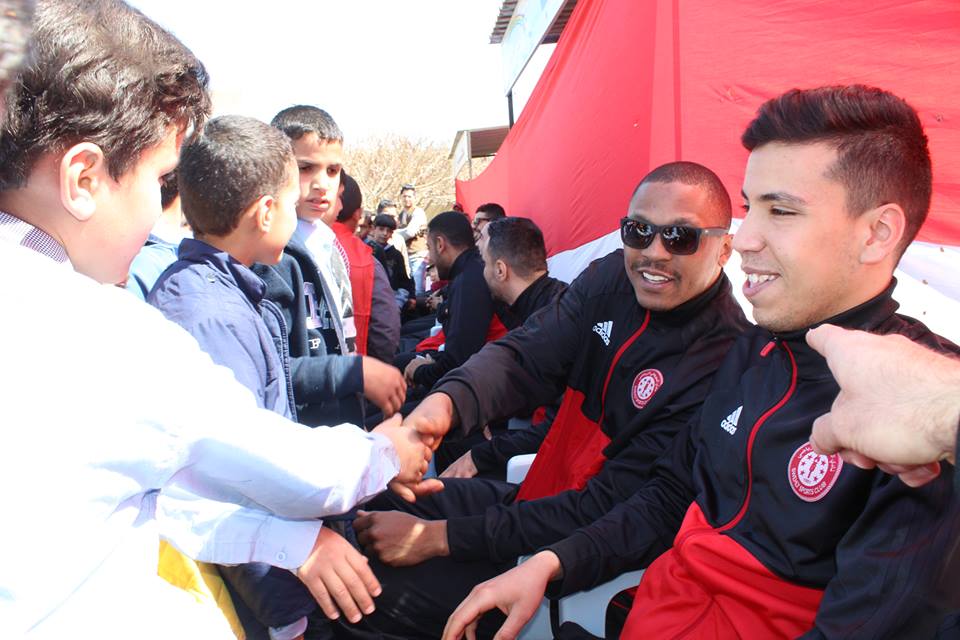 اليوم | الاتحاد “أهويدي” يواجه الزمالك بنصف نهائي كأس مصر