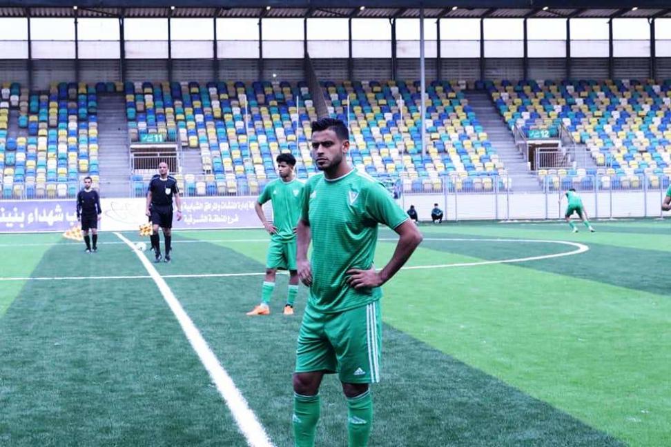 اليوم| النصر يصطدم بالهلال في بطولة الدوري