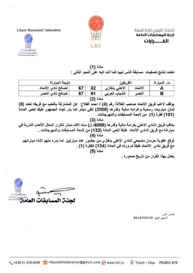 بالفيديو| النصر يودع الكونفيدرالية بعد الخسارة الثانية على يد حسنية أغادير المغربي