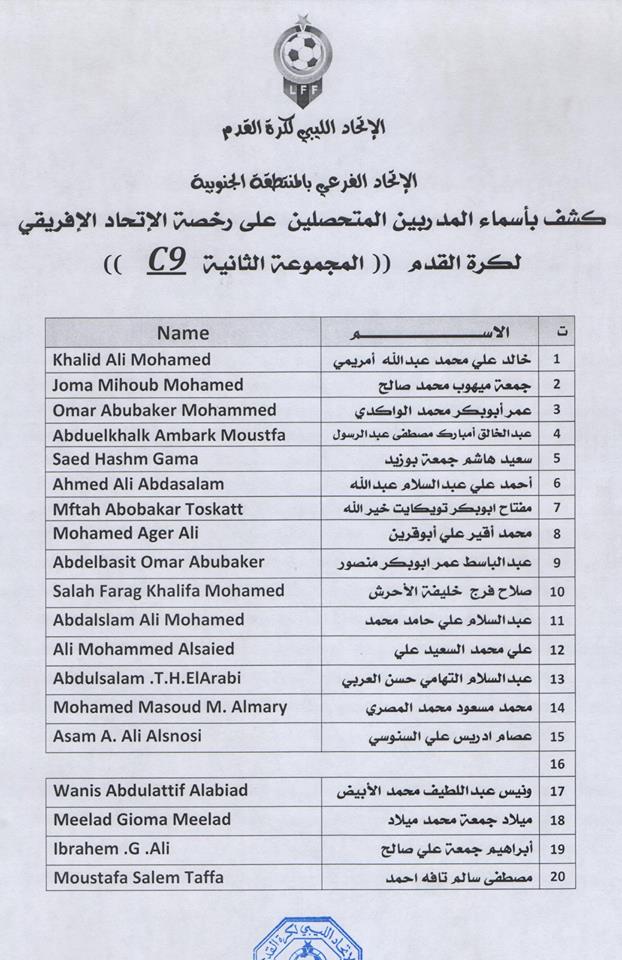 إيكاردي يعود لتدريبات الإنتر .. ونابولي ينتظر إشارة “واندا” لضمه