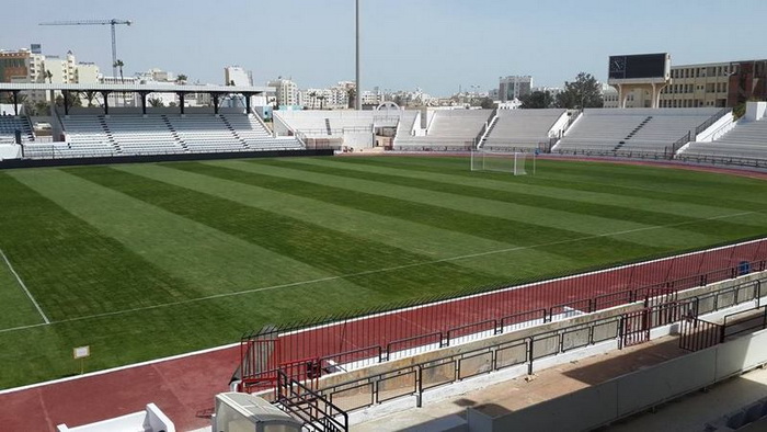 بالفيديو | الأرجنتين تقلب تأخرها إلى تعادل مثير مع ألمانيا وديًا