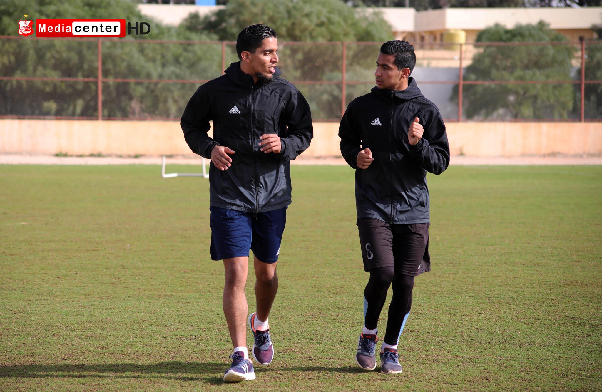 بمشاركة “السلتو”.. الاتحاد السكندري يسقط أمام أسوان بالدوري المصري