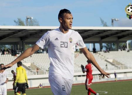 رسميًا | البرتغالي باتشيكو مديرًا فنيا للزمالك المصري