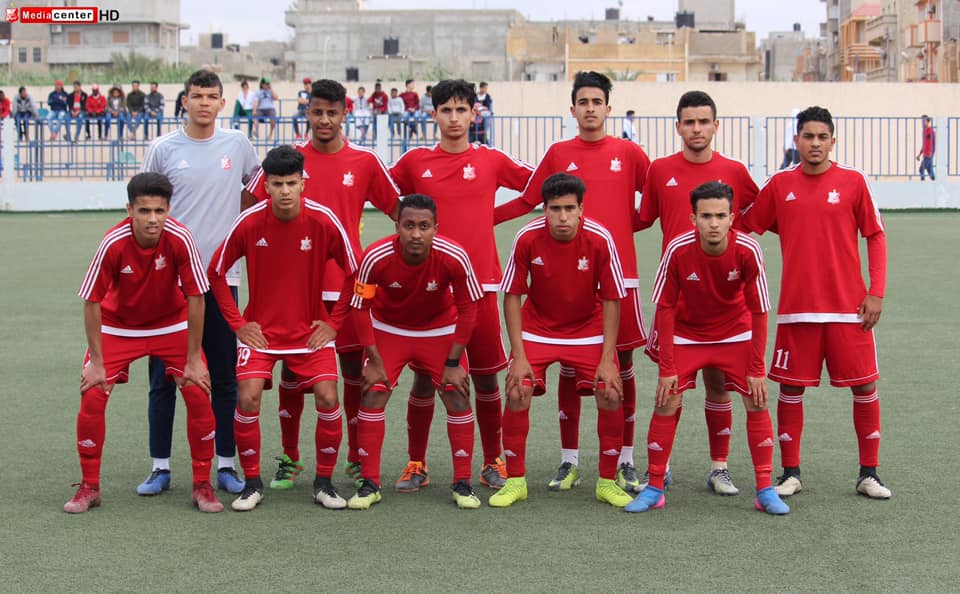 بمشاركة منتخب ليبيا.. تحديد موعد بطولة أفريقيا لألعاب القوى بالجزائر