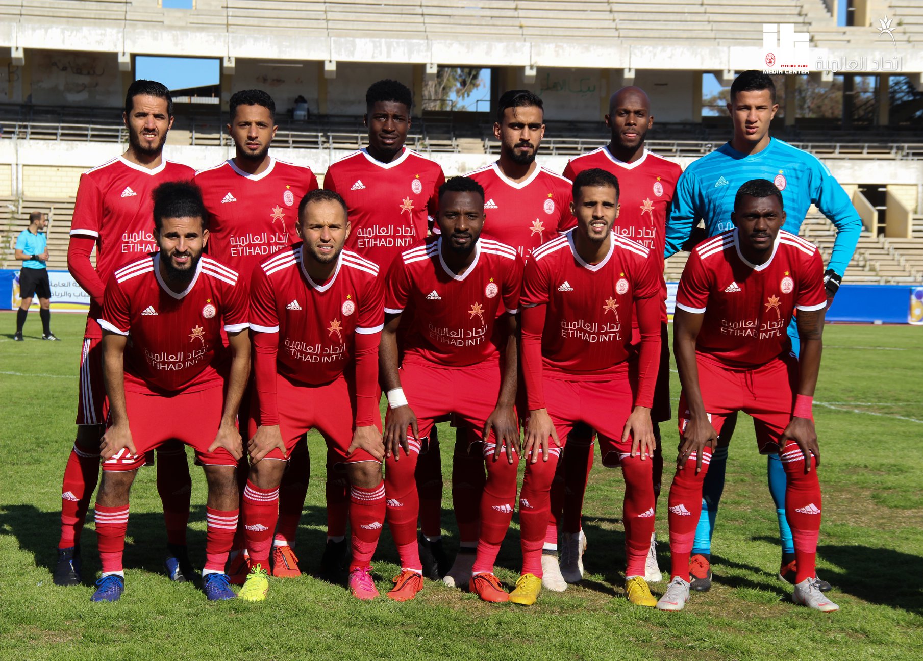 خاص بالفيديو| انطلاق منافسات دوري المرحوم حسين حمد بمدينة بن جواد