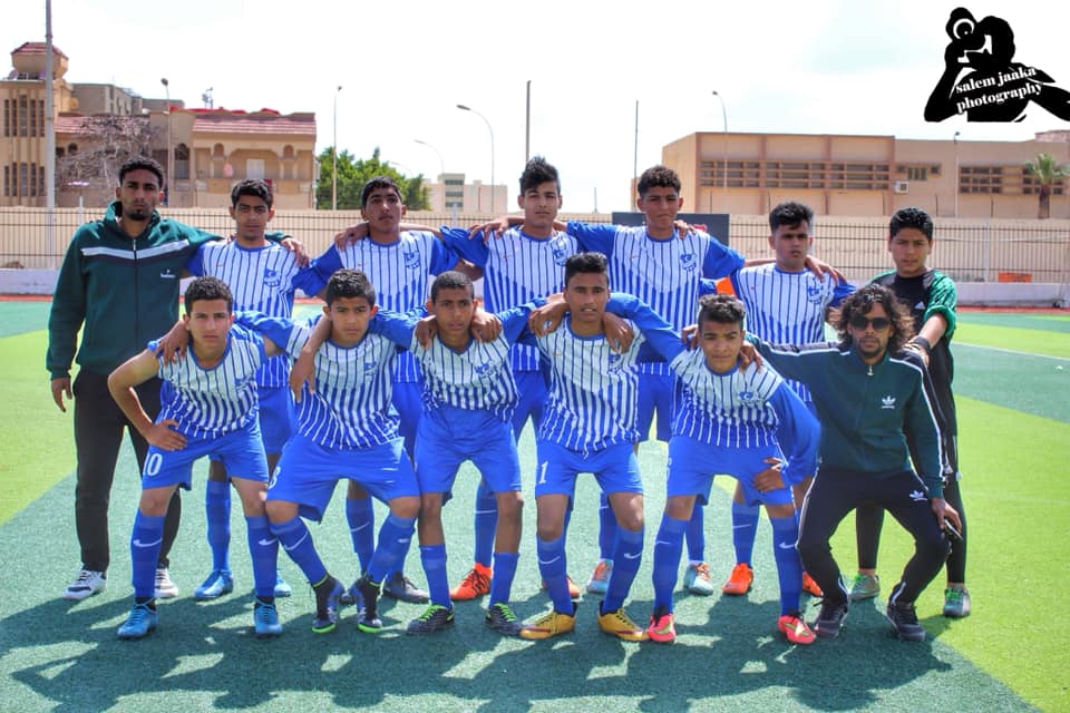 بمشاركة الصبو.. نجم المتلوي ينتزع نقطة ثمينة من الاتحاد المنستيري بالدوري التونسي