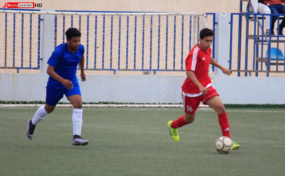 خاص | الطقس السيء يؤجل مباراة الاتحاد  السكندري “السلتو” والزمالك بالدوري المصري