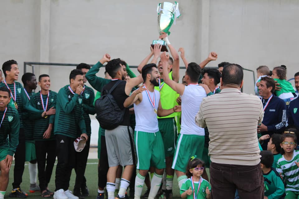 تغييرات مرتقبة في تشكيل المغرب بعد الأداء الهزيل أمام ناميبيا