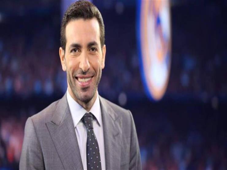 “أبوتريكة” يدافع عن محمد صلاح بعد خسارة ليفربول للقب الدرع الخيرية