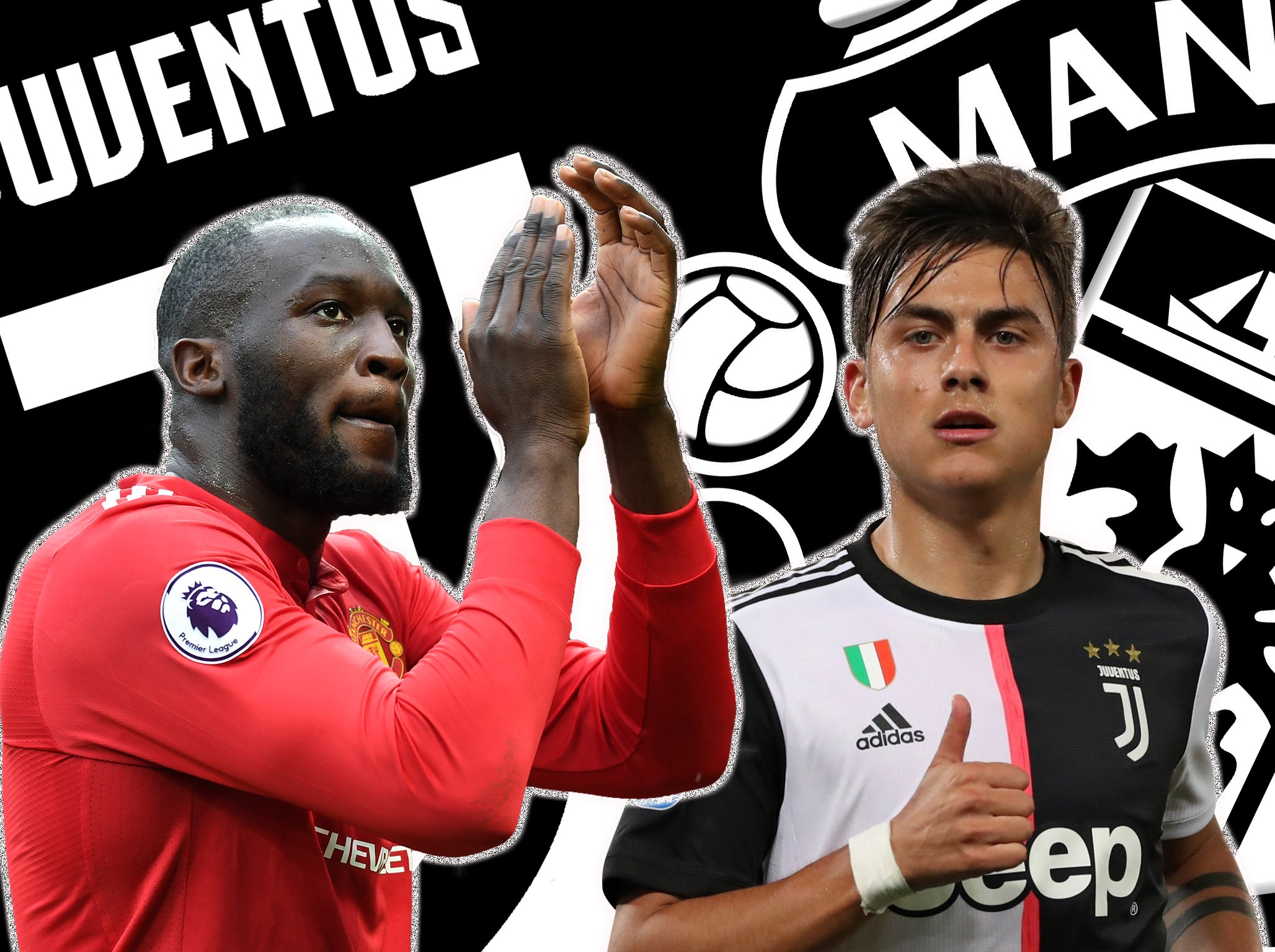 dybala-lukaku-transfer