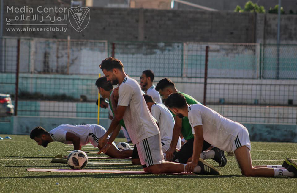 بالفيديو| طفل هندي يسجل هدفًا مذهلا على طريقة “ميسي”