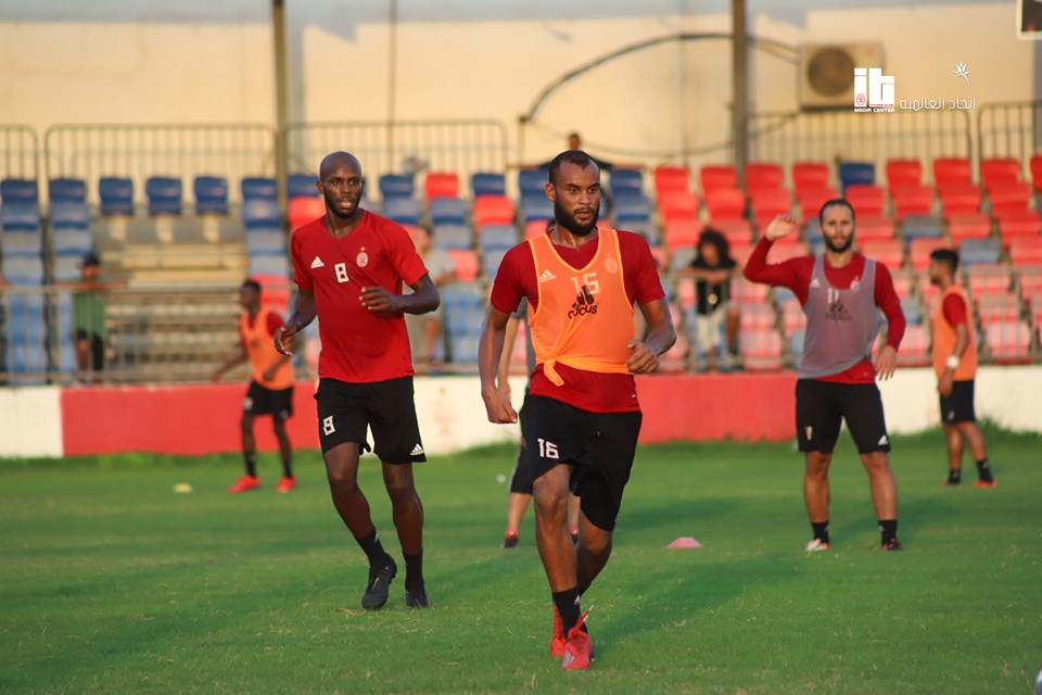 الأرجنتين تعلن الحداد 3 أيام على وفاة الأسطورة مارادونا