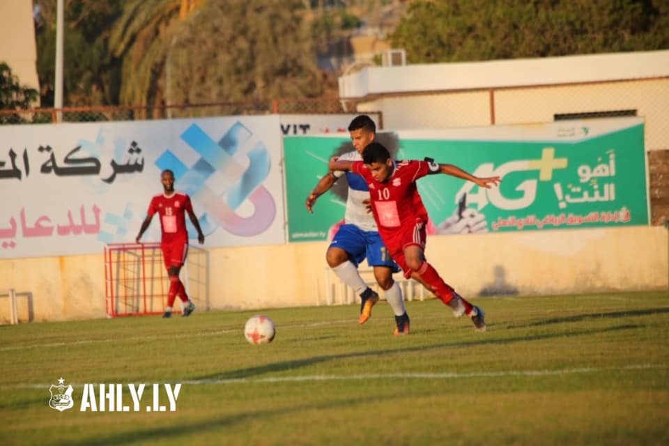 برشلونة ينعى الأسطورة مارادونا: “أرقد في سلام يا دييجو”