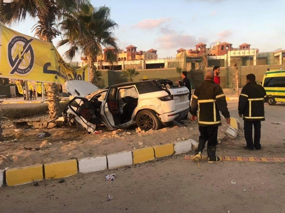 خاص بالصور| البيضاء يتوج بطلا لدوري الفقيدين “السليني والحر” لكرة اليد بالخمس