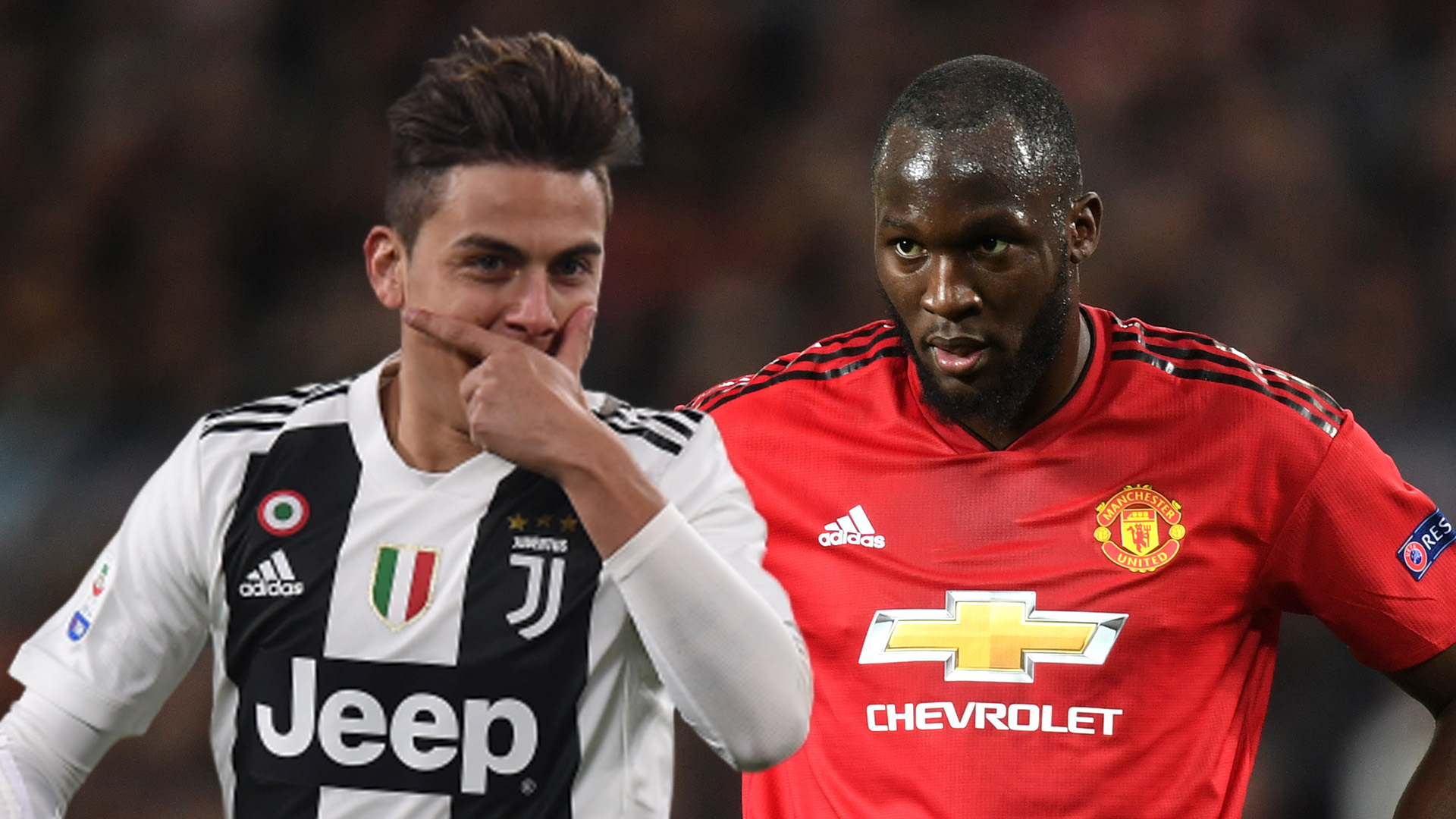 paulo-dybala-romelu-lukaku_116hwjh09xf561p4l92eex2e91