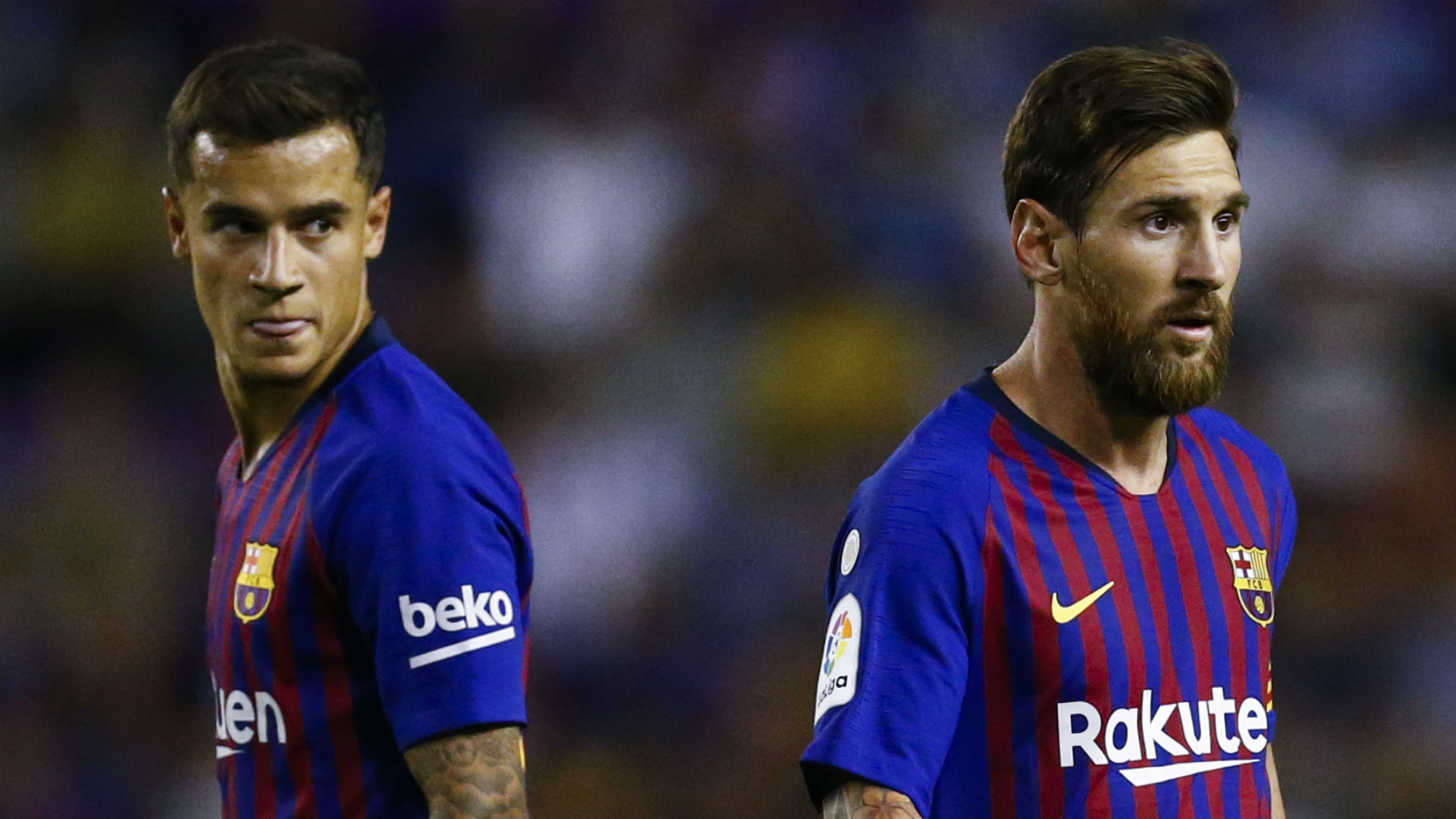 philippe-coutinho-lionel-messi-barcelona-2018-19_cx53suf7u0u01hbex18zwto7q