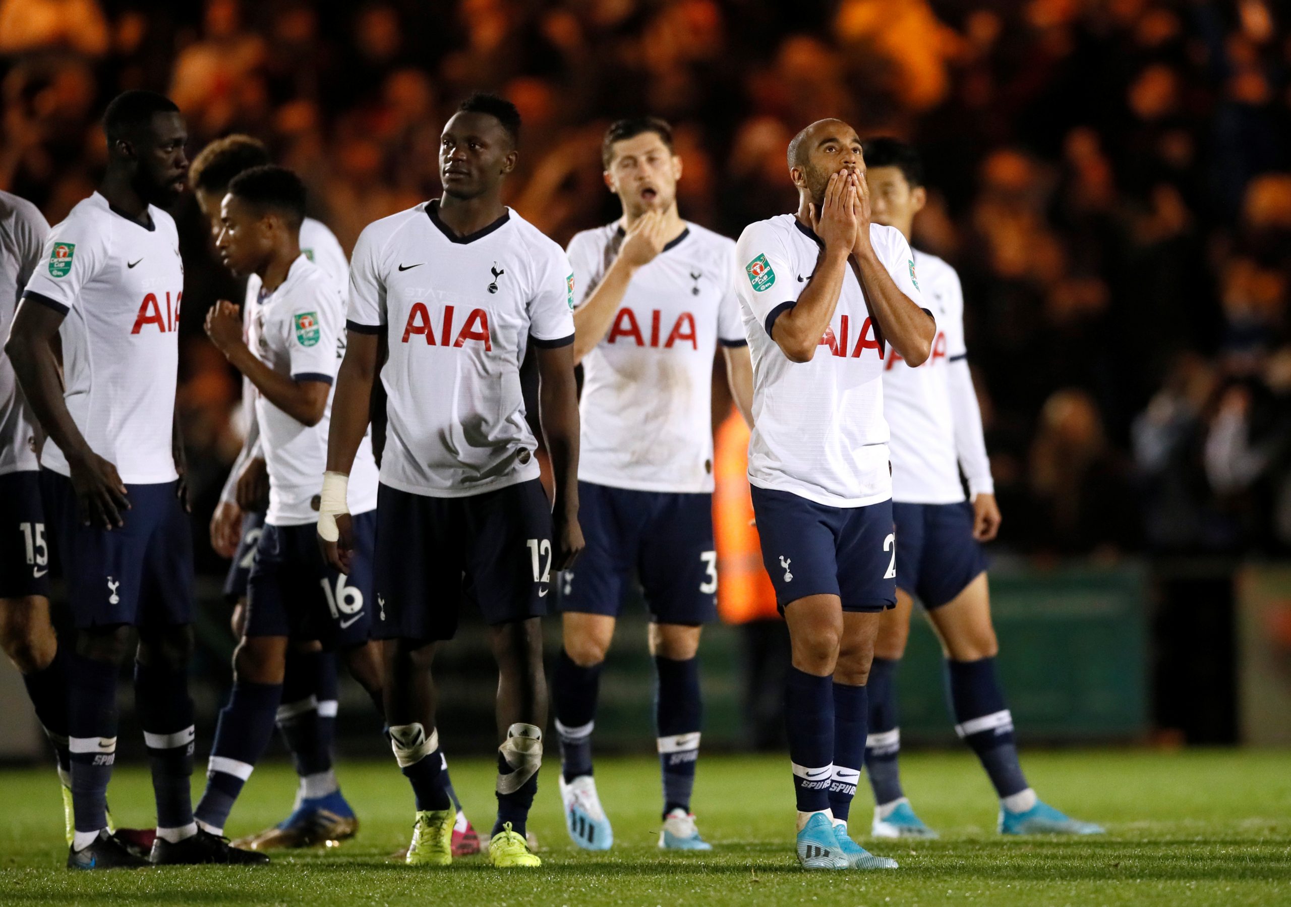 2019-09-24T211909Z_89057600_RC1722426A50_RTRMADP_3_SOCCER-ENGLAND-CLU-TOT-REPORT