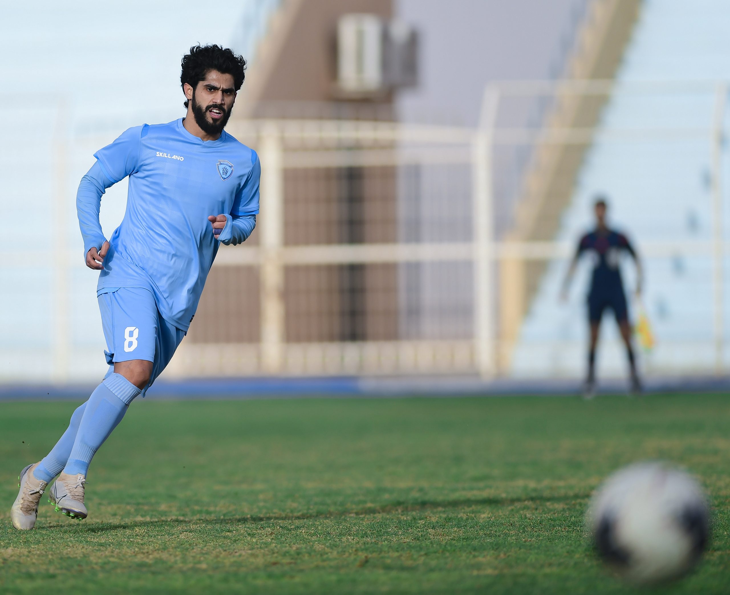 بالصور | الترجي “الغول” يتوج بطلا لكأس السوبر التونسي للكرة الطائرة على حساب النجم الساحلي