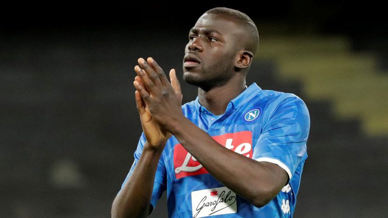 Kalidou-Koulibaly-768x432