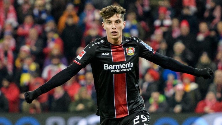 kai-havertz-1-768x432