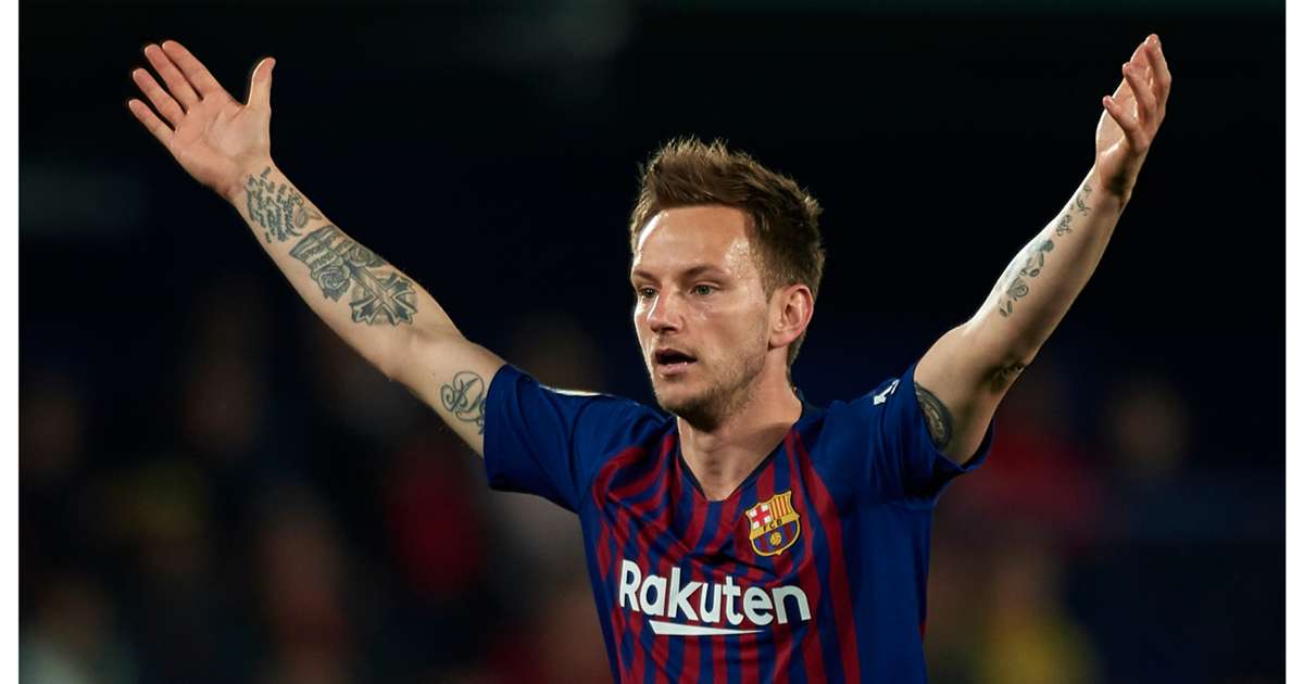 rakitic-barcelona_1vxwxw3evwcz61ji4ifcqmuruq