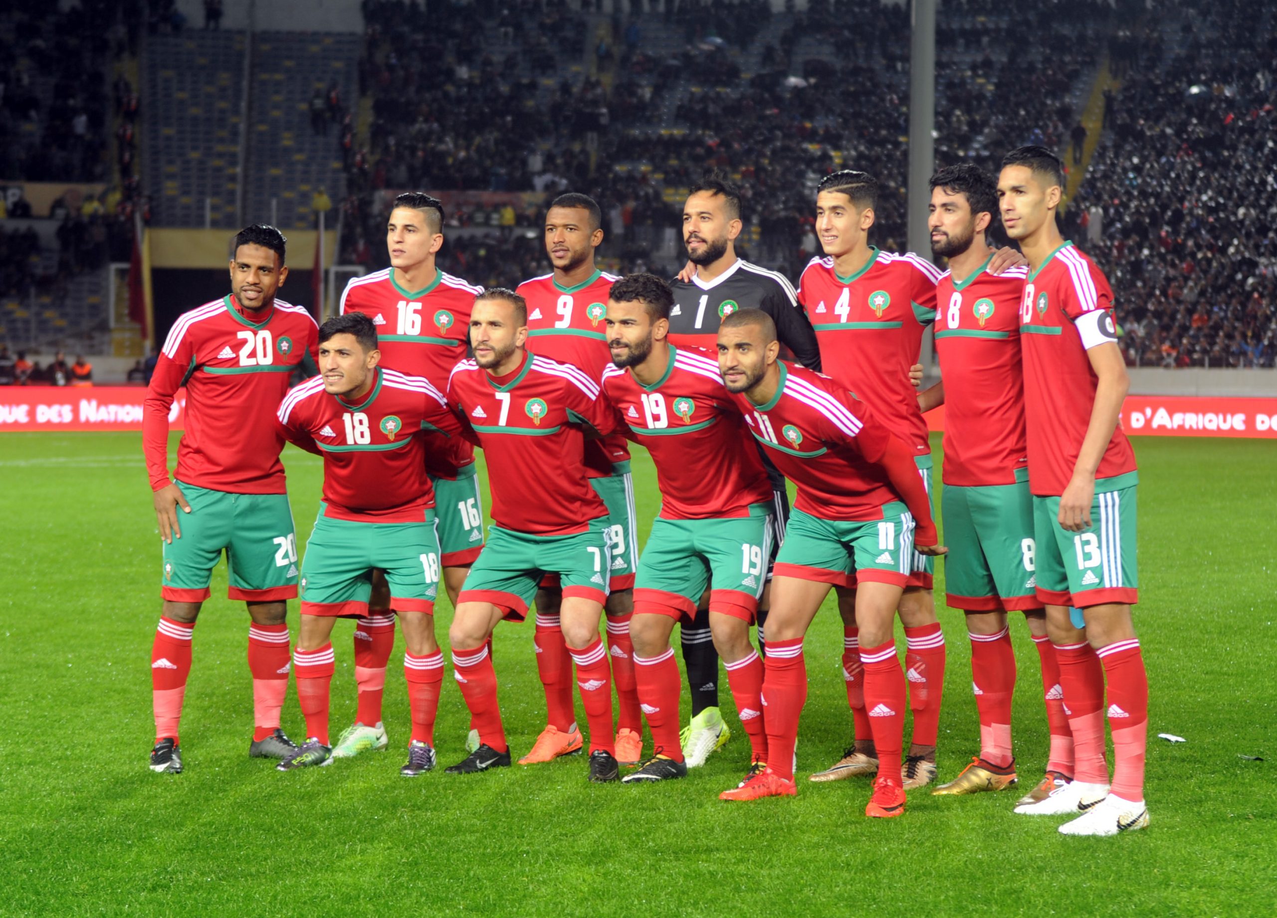 انفراد| “البنزرتي” يراقب محمود بحير ليكون بديلاً لـ”الورفلي” في حال تأكد غيابه عن الفرسان