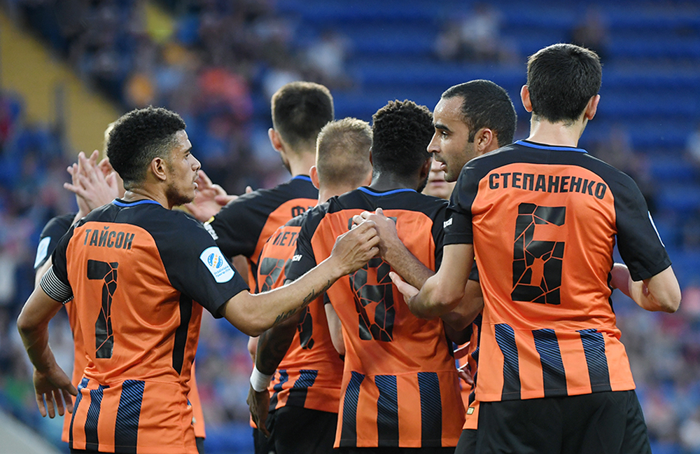 shakhtar_1nlvq4fyd1zjf1ad25tmwyd10y