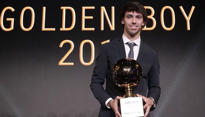 163-023457-6players-golden-boy-tuttosport_700x400