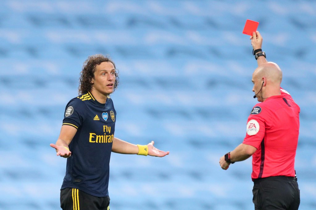 David-Luiz-Arsenal-Manchester-City-red-card-scaled-e1592469620328-1024x683