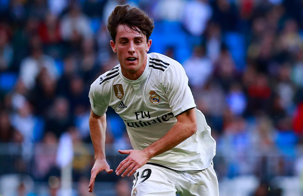 alvaro-odriozola-real-madrid_14m33ot6jl6q01bu5u6cisfq38