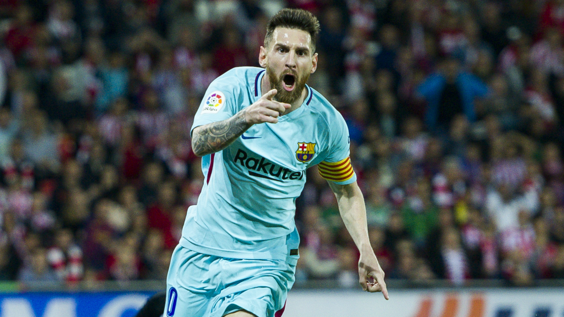 messi-athletic-bilbao-barcelona-laliga_tnepf178tefq1xp082grrea8p