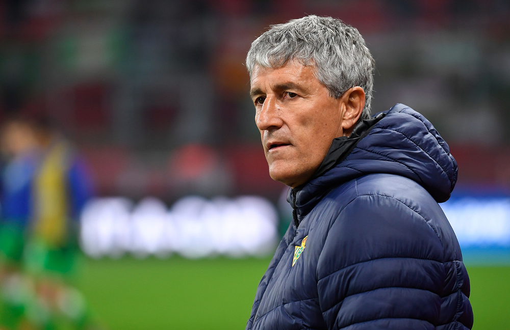 quique-setien-real-betis_1n4oem9svqcei105darqjs5wy6