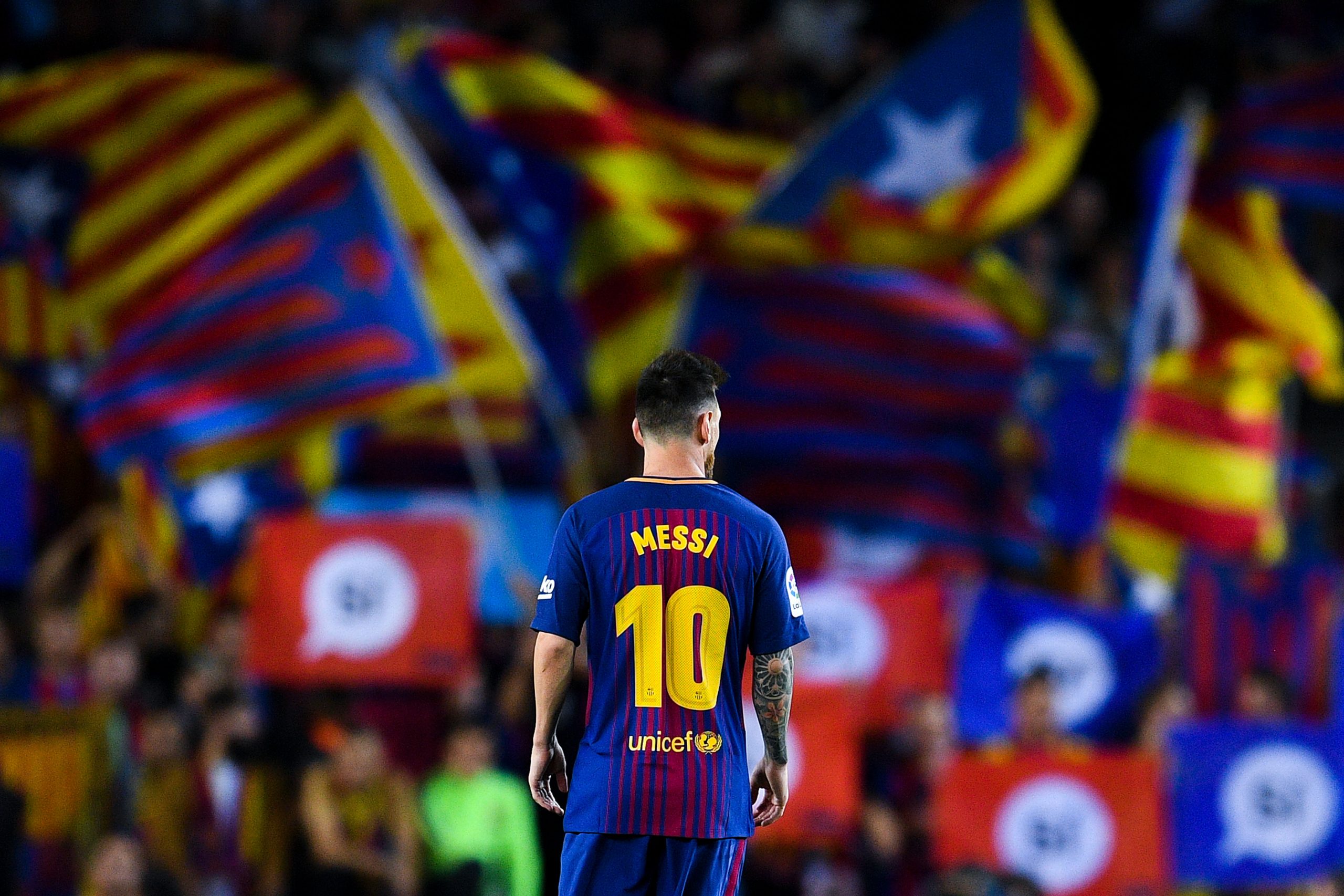 messi_1