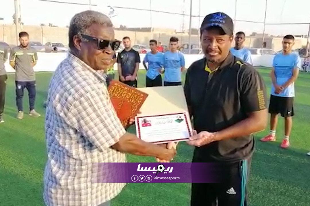 “السلتو” احتياطيا في تشكيل الاتحاد السكندري لمواجهة “المقاولون العرب” بالدوري المصري