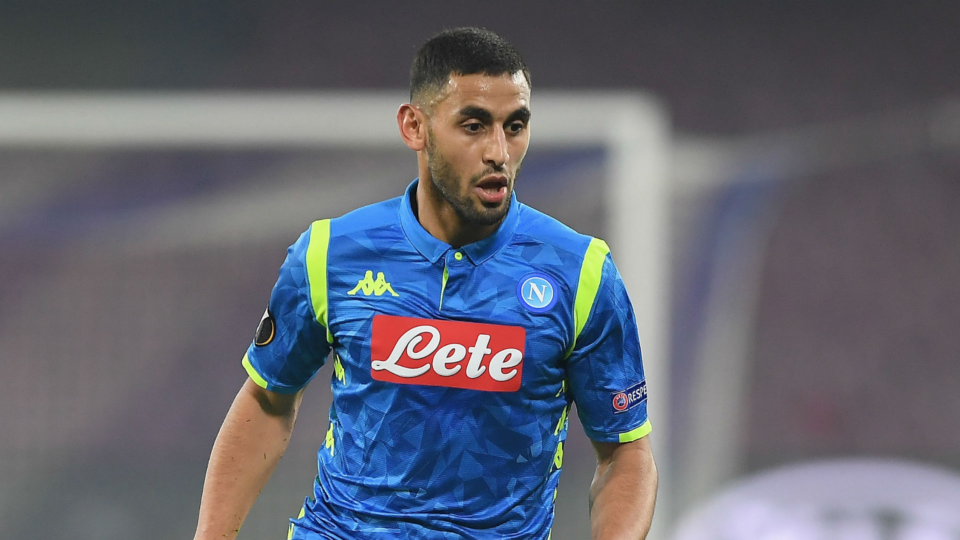 faouzi-ghoulam-napoli_1xqarkpm36mya19s410pxmcvn2