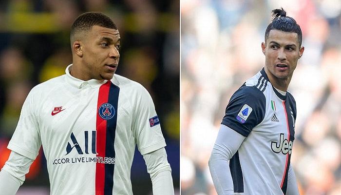 138-201944-mbappe-ronaldo-psg-juventus_700x400