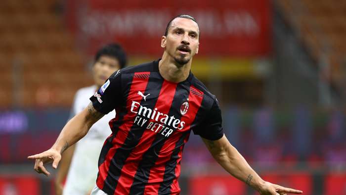 zlatan-ibrahimovic-ac-milan-serie-a-2020-21_9mbo8bpthyc11d48x9nxgo2t6