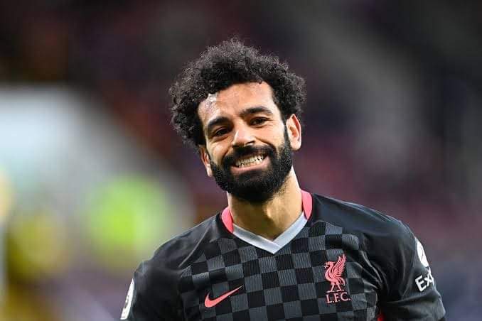 مفاجأة.. المصري محمد صلاح مطلوب في ريال مدريد هذا الصيف