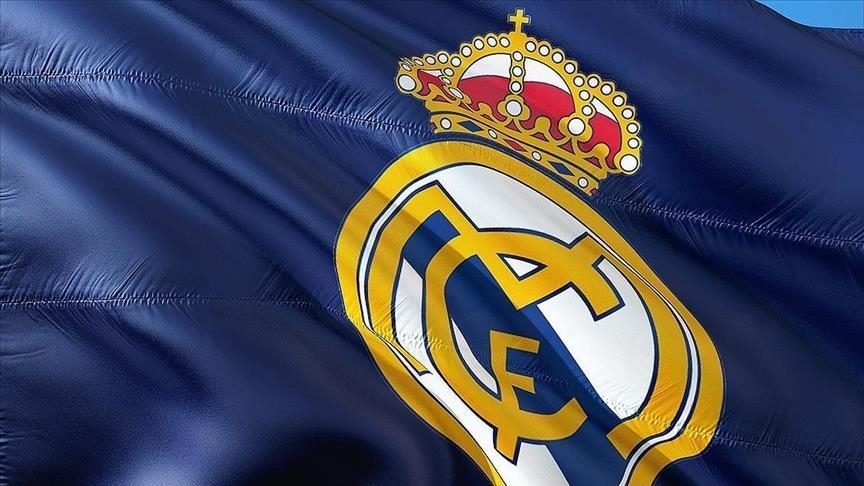 ريال مدريد يستعدّ للتخلي عن 6 من لاعبيه خلال يناير